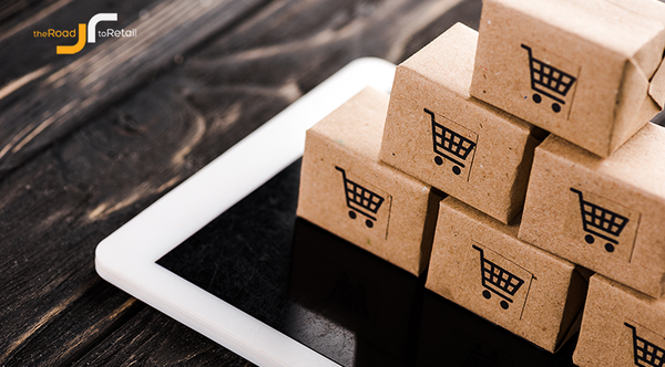 Fast Growth E-commerce Course 01: Mastering the Online Shopper Experience